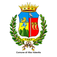 Comune di Vibo Valentia