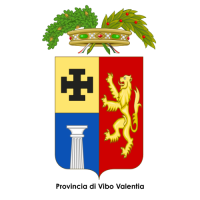 Provincia di Vibo Valentia (1)