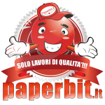 logo con scritta (1)