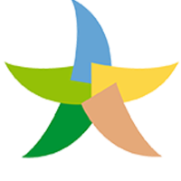 minister