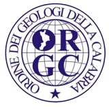 ordinegeocal
