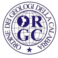 ordinegeocal